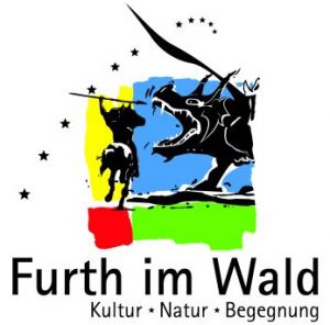 Furth im Wald